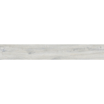 SPC WOOD-V Panoul de pardoseală din vinil Savor WOOD-V