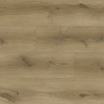 SPC PRESTIGE L Essence Panou de pardoseală din vinil SPC PRESTIGE L Essence