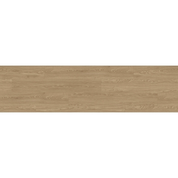 SPC WOOD Panou de podea din lemn de stejar Desert Oak