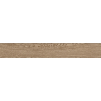 SPC WOOD Panou de podea din lemn de stejar Desert Oak