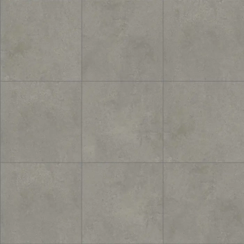 Panou de pardoseală din vinil SPC STONE SQ Harmony