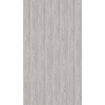 SPC WOOD Panou de podea din stejar canadian