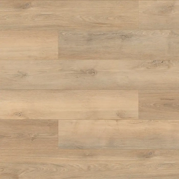 SPC WOOD-V Mastery Panou de pardoseală din vinil SPC WOOD-V Mastery