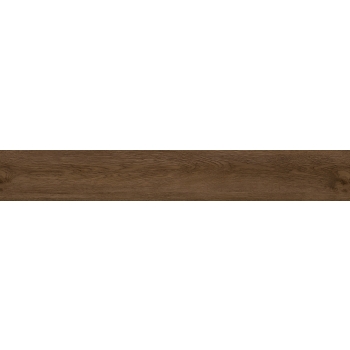SPC WOOD Sandstone Panou de podea din stejar de gresie