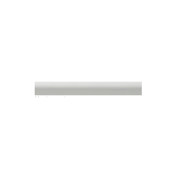 Profil de pervaz STRATUS SH10 HOLE 100mm