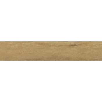 SPC PRESTIGE M Cachet Panou de pardoseală din vinil SPC PRESTIGE M
