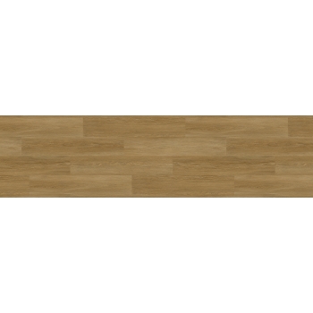 SPC PRESTIGE M Royal Oak Panou de pardoseală din vinil SPC PRESTIGE M Royal Oak
