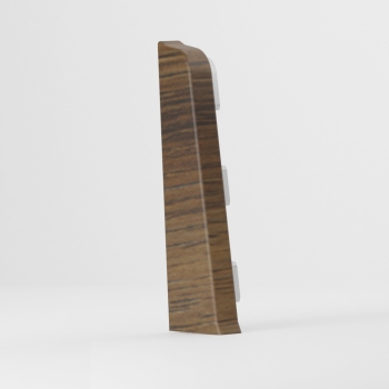 Plinta Lima Cyprus Copper Oak