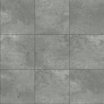 SPC STONE SQ Sonata Panou de pardoseală din vinil SPC STONE SQ Sonata