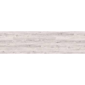 SPC WOOD Panoul de podea din stejar Arctic Day