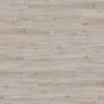 SPC WOOD Panou de parchet din stejar scandinav