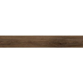 SPC WOOD Cipru Panou de podea din stejar de cupru