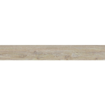 SPC WOOD Panou de parchet din stejar scandinav