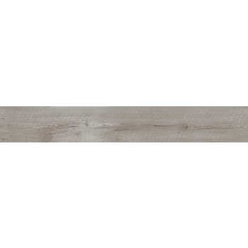 SPC WOOD Panou de podea din lemn de pin Taiga profundă