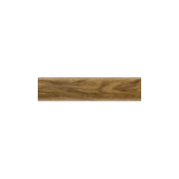 Profil de podea Flexboard 3.0m