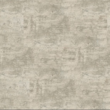 SPC STONE RC Sand Travertin Travertin Panou de pardoseală din vinil SPC STONE