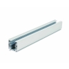 Șină pentru sistemul de șine 3F 2m alb Light Prestige