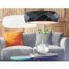 Lampă de perete REUS alb 1x40W E27 Light Prestige