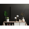 Lampă de masă DORADO aurie 2x40W G9 Light Prestige