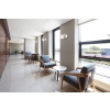 Lampă de perete AREZZO alb 1x40W E14 Light Prestige