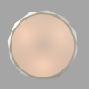 Lampă suspendată REUS albă 3x40W E27 Light Prestige