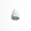 REUS reflector alb 1x40W E14 Prestige Light Prestige