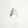 REUS reflector alb 1x40W E14 Prestige Light Prestige
