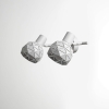 Plafonieră REUS albă 2x40W E14 Light Prestige