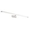 Aplică ISLA alb IP44 1x32W LED 96cm Light Prestige