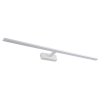 Aplică ISLA alb IP44 1x32W LED 96cm Light Prestige