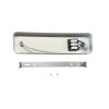 ANILLO alb 2x50W GU10 plafonieră albă Light Prestige