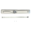 ANILLO alb 3x50W GU10 plafonieră Light Prestige