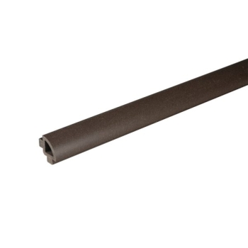 Racordare sfert rotund B150, nuc