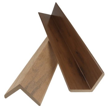 Bandă de acoperire pentru placa cu două fețe S140 BERGDECK