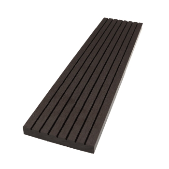 Bandă de acoperire pentru placa cu două fețe S140 BERGDECK