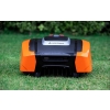 Robot de cosit Easymow, suprafață de până la 260m2, bluetooth, aplicație